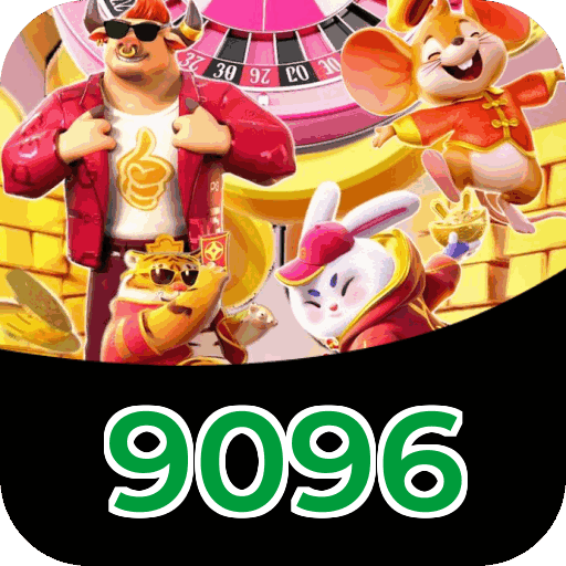 Especificações técnicas download 9096