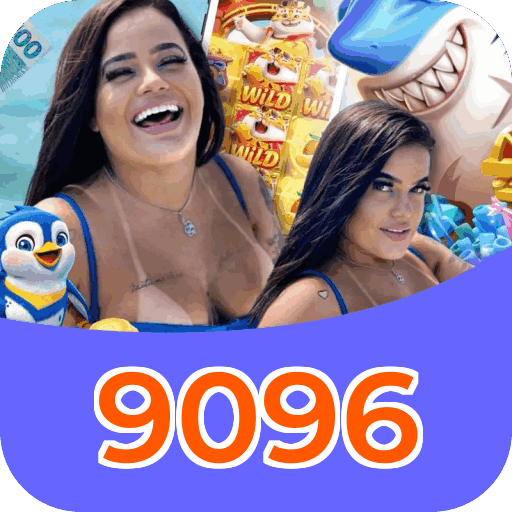 Especificações técnicas download 9096