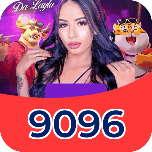 Especificações técnicas download 9096
