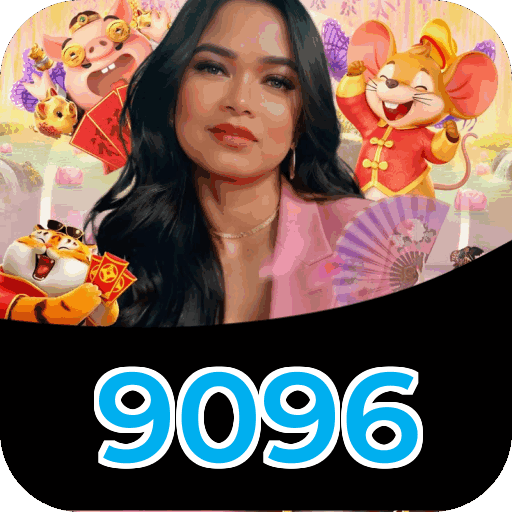 9096 - Como verificar RTP e jogos certificados