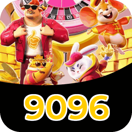 Especificações técnicas download 9096
