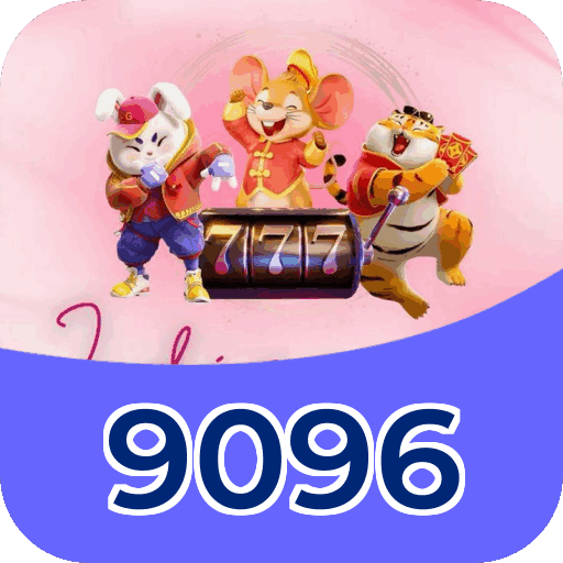 Especificações técnicas download 9096