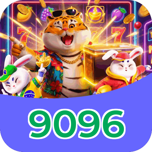 Especificações técnicas download 9096