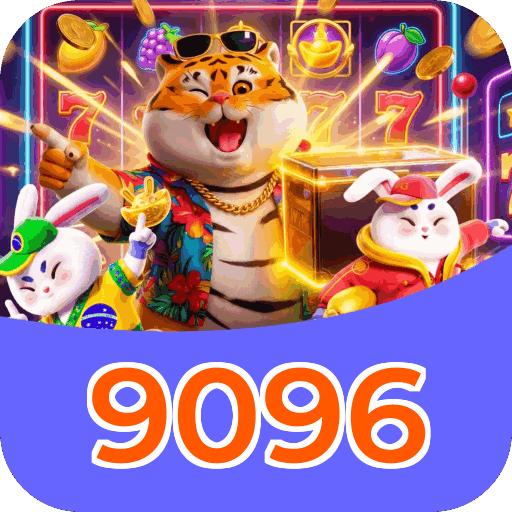Requisitos APP 9096