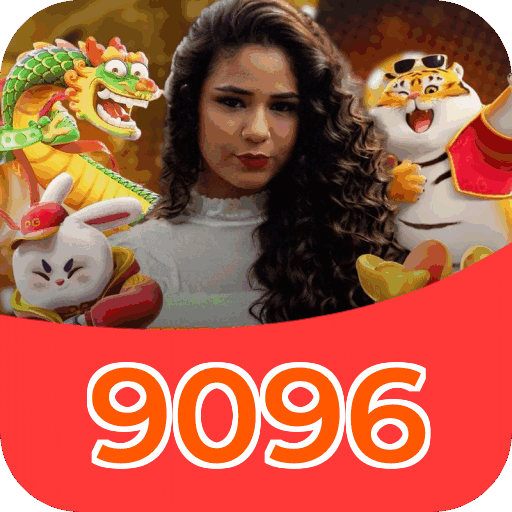 Especificações técnicas download 9096