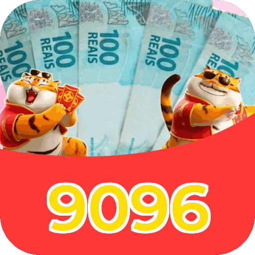 Especificações técnicas download 9096