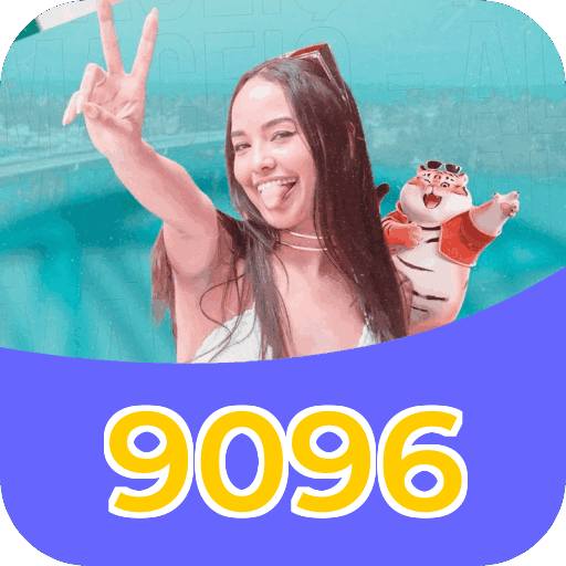 Especificações técnicas download 9096