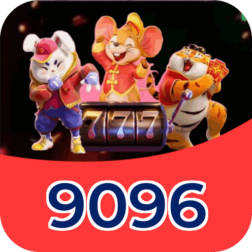 Especificações técnicas download 9096
