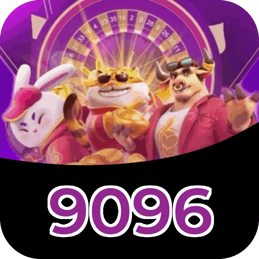 Especificações técnicas download 9096