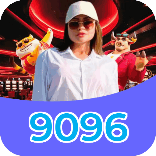 Especificações técnicas download 9096
