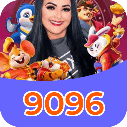 Especificações técnicas download 9096