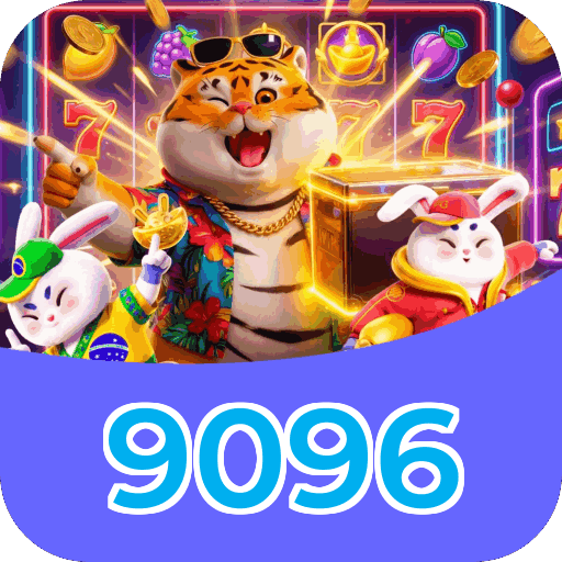 Especificações técnicas download 9096