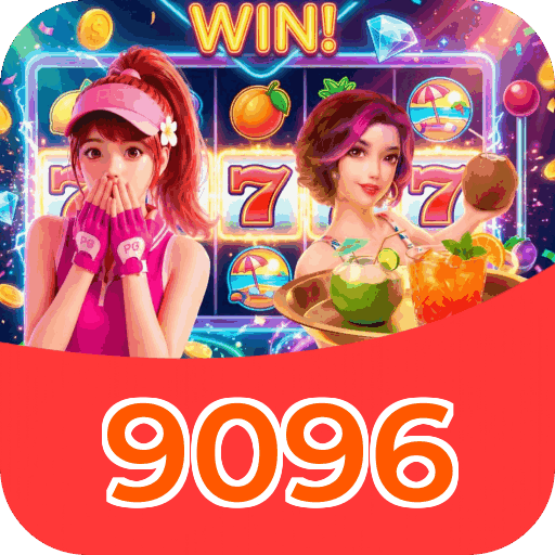Especificações técnicas download 9096