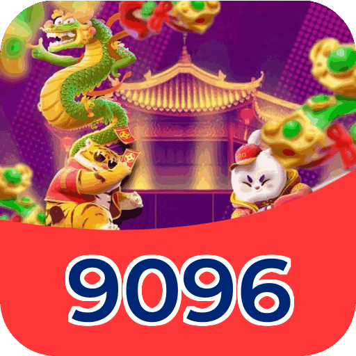 Especificações técnicas download 9096