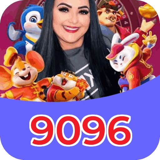 Especificações técnicas download 9096