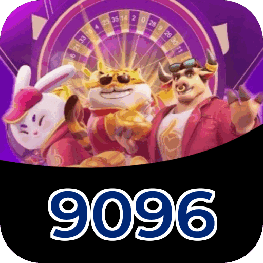 Requisitos APK 9096