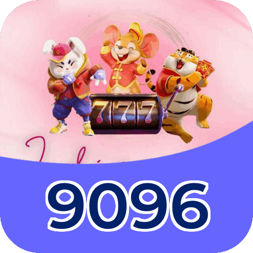 Especificações técnicas download 9096