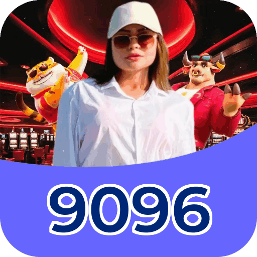 Especificações técnicas download 9096