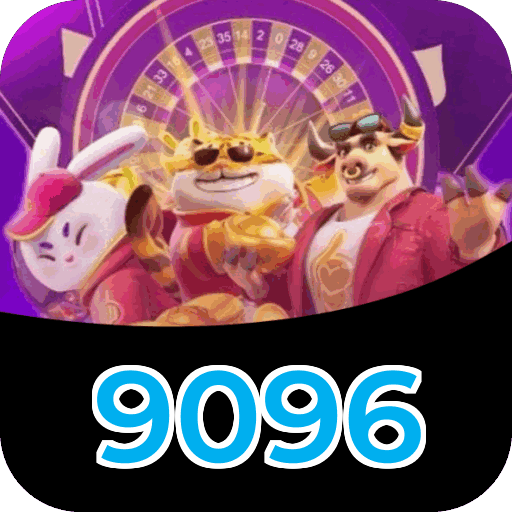 9096 - Vitória verificada Carlos M.